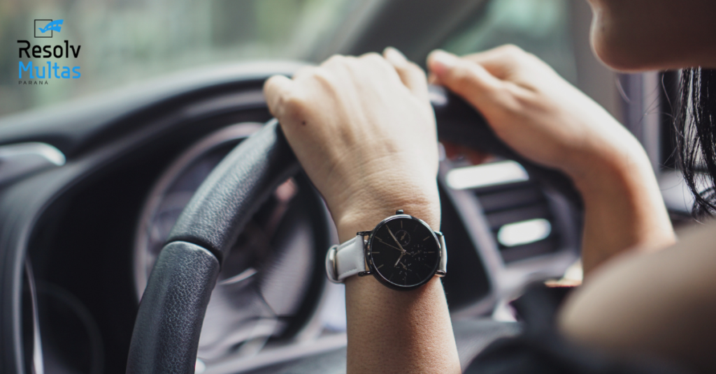 Nova Lei de Trânsito: Mudanças no Código de Trânsito impactam na vida do motorista 5